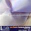 Wedding Decoration Organza Roll Fabric