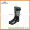 Women's Rain Boots, 2015 Most Popular Fashion Patterned Rain Boots for Women/Rain Boots for Ladies