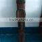 China Factory Price For 1/2 Joint Pool Cue Case, Billiard Leather Case                        
                                                                                Supplier's Choice
