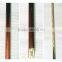 Professional British Snooker 19oz Billiard Snooker Cues For Serious Players