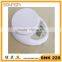 Sounon Low Price Household Portable Kitchen Scale with Bowl