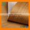 Engineer Wood Veneer /Bintangor Veneer Sheet