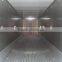 20ft 40ft dry container shipping container refrigerators freezers