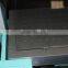 uv machine with km 512 printhead for car decal
