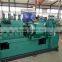 china best quality CNC barking MACHINE for steel rods wires bars