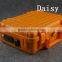 Moq 1pcs wholesale Plastic E-Nail Box and Coil Digital enail