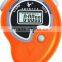 Hot sale Professional Chronograph Running Digital Timer Stopwatches Sport stopwatch watch