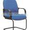 Hot Sale High Back Fabric Office Chair (SZ-OCA2003)