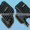 Auto interior parts molding, plastic injection mould