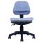 Office Chair Modern Ergonomic Fabric Chair