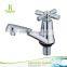Top Quality Abs Plastic deck mounted outdoor sink faucet