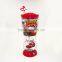 Customized new design cheap Theater promotional cup