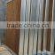Hot!!! greenhouse evaporative livestock cooling pad for poultry farm