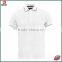 Sports style outdoor sporswear wholesale rugby polo shirt
