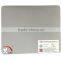 High Quality Insole Fiber Board