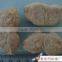 Full automatic Textured Vegetarian Soya Beans Protein Process Line
