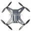 2.4G Professional Fishing Drone with GPS&Compass module