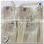 Wholesale Brazilian Hair Clip Ponytail 100 Human Hair Ponytail Hair Pieces