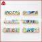 Green Abalone Paua Shell Jewellery Pendant Fashion Pendant Necklace