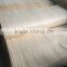 Competitive price White color technical wood face veneer for plywood or furniture for India market