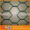 hot sale hexagonal galvanized wire mesh by China manufacturer high quality
