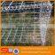 China Professional Suppiier Gabion Basket Prices/galvanized Gabion Box