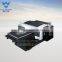 Printer equipment -A2/ chinese A2 t-shirts printer