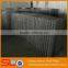 Factory Price sand filled hesco bastion barriers