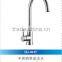 Water Saving Design stainless steel high quality beautiful garden water tap brand