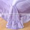 Luxury Muberry silk 22mm King size latest bed sheet