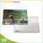 High definition Lovely design happy birthday postcard