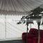 Focus on under the weather personal pop-up sports tent with short lead time