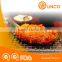 THE BEST CHOICE Taiwan LINCO High Quality Fried Chicken Powder