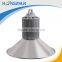 200w led high bay light gas station led canopy lights