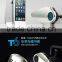 cheapest mp3 player smart bluetooth