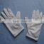 Working Gloves / gloves / gardening gloves