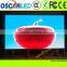 brand new xxx high quality full color xxx china indoor led display xxx pic for advertisement