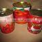 buy brix 28-30% tomato paste