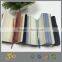 mini hard fancy diary cover,useful diary book,personal diary notebook