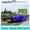 new product xxx led display screen outdoor for advertisement
