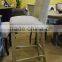 High Quality Wooden Bar Chair