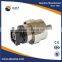 WEP Series High presicion Planetary Servo Motor use in-line Gearbox