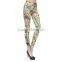 Womens fashion denim look new Stretchy jeans jeggings