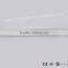 2015 Hot sale smd 2835 ip20 Warm White 60led UL certificate rigid led light