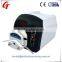 High Quality Peristaltic Dosing Pump