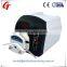 On Sale Quality Perastaltic Pumps