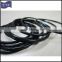 AS568 soft silicone o ring