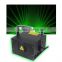 2016 New green 3w laser stage decorative laser lighting                        
                                                                                Supplier's Choice