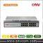 ShenZhen ONV Company Poe Passive Injector