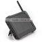 5 inch FPV Monitor wireless mini camera dvr